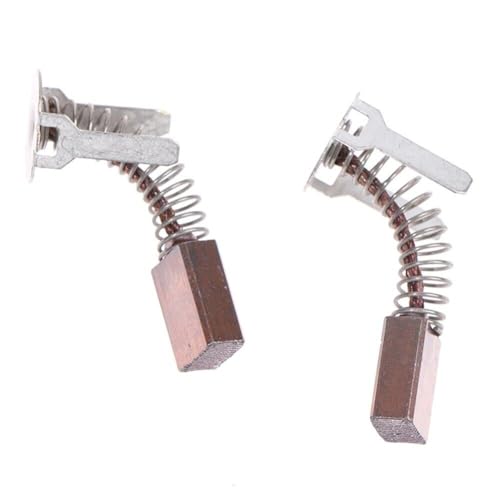 Taladro Bosch Gsb 18V-21 Marca OKODOKO