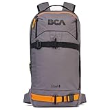 BCA