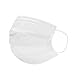 Produktbild Alwayswin Atemschutzmasken (50 STUck), Mundschutz /Schutzmaske /Atemschutzmaske mit Ohrschlaufen, schützt vor Viren und Verschmutzungen Einwegmaske Aktivkohle Maske Unisex