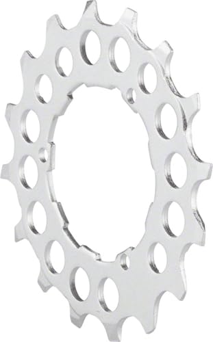 Shimano XT M771 10-Speed 16t 4th Position Cassette Cog