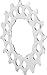 Shimano XT M771 10-Speed 16t 4th position Cassette Cog