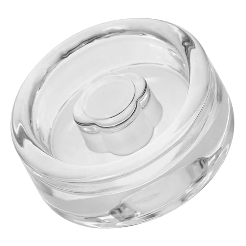 HANABASS �L���r�Ή��K���X�����y�W �r�p�d�� �L���`��U���[�N���E�g�Ȃǂ̒Е����y���i�p�i