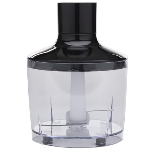 Accesorio ChefWave para picadora CW-HB500 miniatura 1