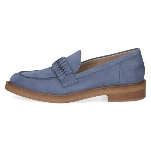 Image of Caprice Womens Women' 9-24301-42