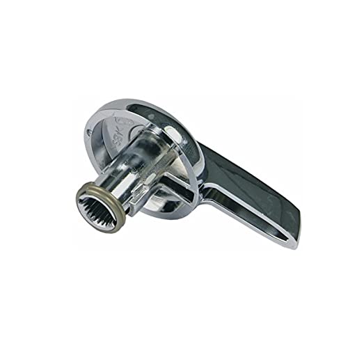 Miniatura 2 de Delonghi 5513222451 Botón De Encendido Y Apagado
