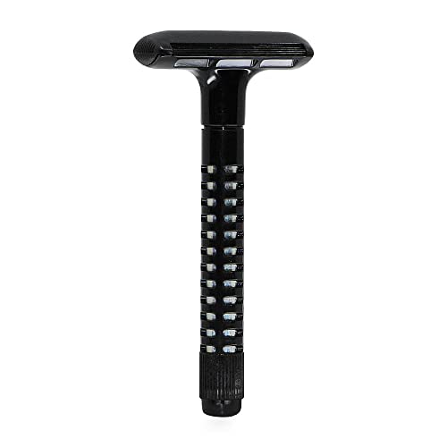 Wilkinson Sword Rasoio Classico con 5 Lame