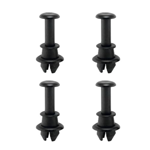 Cordon de fixation plage arrière pour charger facilement le coffre de votre Golf Mk5 Mk6