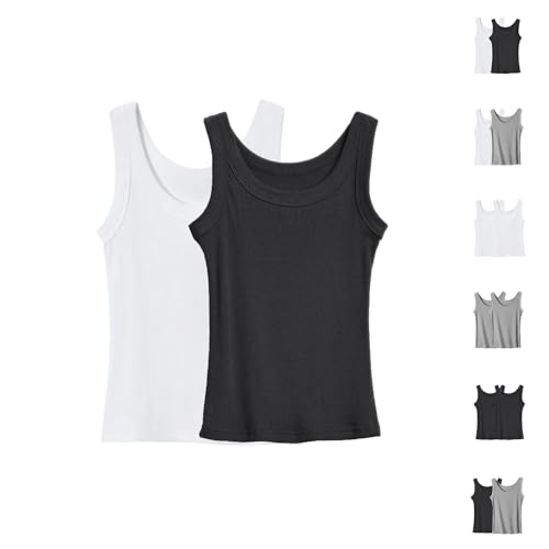 Bragas Mujer Oferta Flash Chaleco De Punto Mujer Camisetas Deporte Ropa Interior Amarilla Basicas Manga Larga Top Deportivos Azul Marino Polo Sin Mangas Blusa Corta Jersey Sexy Tshirt Pijama