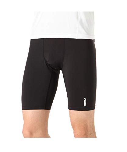 [Three Point] [X[|Cg] n[t^Cc Y Ci[ pc TP570412I02 BK O