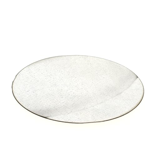 Plateau pour verseuse MAGIMIX 1051 Compatible avec cafetières Accessoire de cuisine - vue 3
