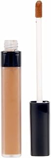 Le Correcteur De Chanel Bd121 7.5g