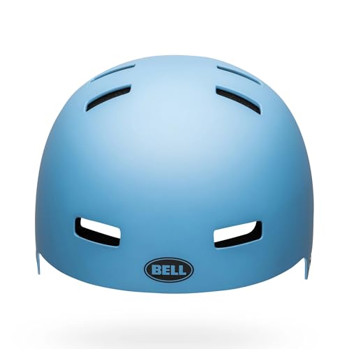 Image of Bell Local