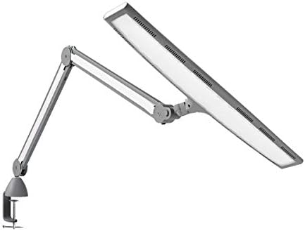 Daylight Luminos Table Lamp