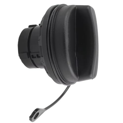 �ו��I�p�R Compatible With Lincoln For Aviator 2003 2004 2005 For Continental 1997 1998 1999 2000 2001 2002 �R���^���N �t�B���[�L���b�v �X�g���b�v 1�� X