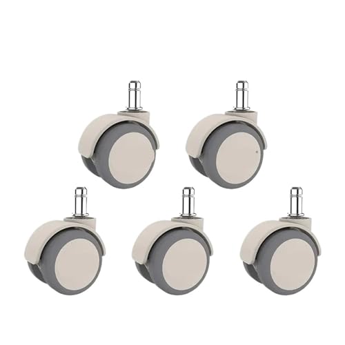 5/bg 2C` ubN/IW/O[/u[L 200kg ItBX`FAzC[ Rs[^LX^[(Gray-universal)