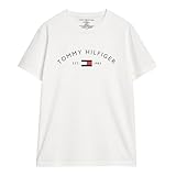 [TOMMY HILFIGER]トミーヒ�