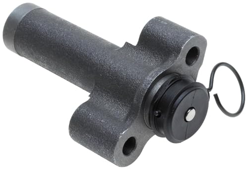 Timing belt tensioner ACDelco T43210 hydraulique pour courroie de distribution