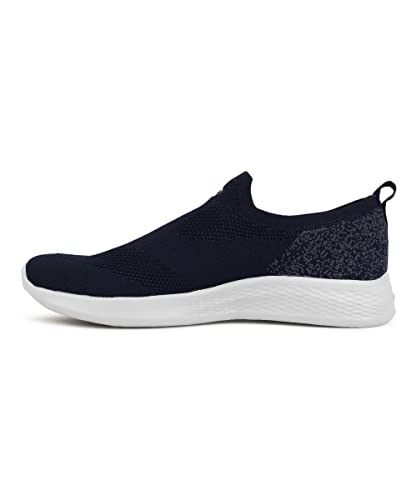 Image of Aqualite Mens Jordan Running