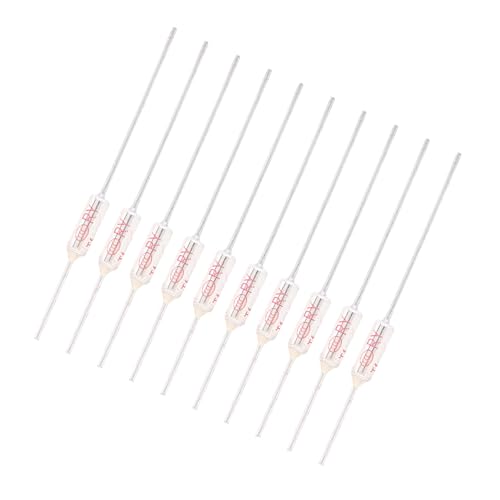 ViaGasaFamido 10pcs Thermal Metal Shell 250VAC 10A Fire-Proof Circuit Protection TF 72-250 Thermal Distributor for Electrical Safety Overheat Protection High Temperature Control - Image 3