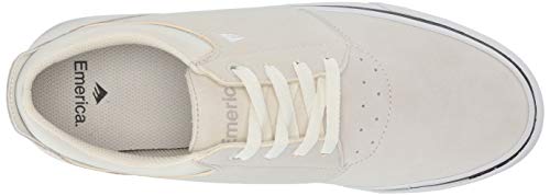 Emerica Nicchia, Scarpe da Skateboard Uomo