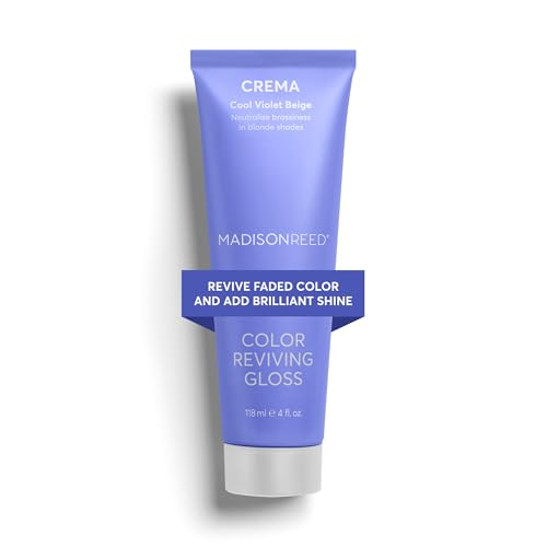 Madison Reed Color Reviving Gloss