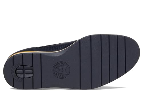 Image of Mephisto Mens Falco Perf