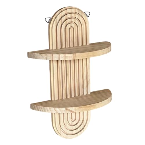 Yajuyi {w~AؐEH[VFt Ǌ| _ {w~A ؐnMObN t[gVFt oX[ K[f Q vC[ ItBXp, 20cm×33cm