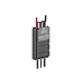 FrSky Neuron2 60A_Provides Multiple Options for Different Current-Level Applications