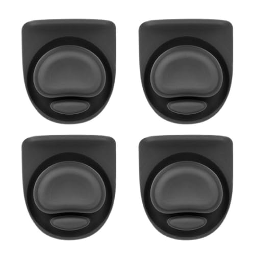 {gvOXeX|VRXgbp[ Owala Freesip {gpVR{gKXPbgEH[^[{gLbv