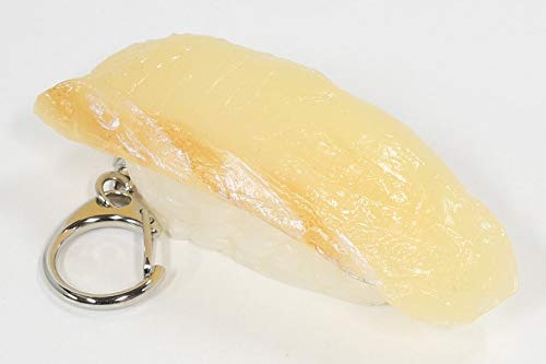 HiTv L[z_[ i G  yY (q)