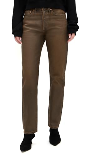 Image of Levi's Women's Premium 501 Original Fit Jeans