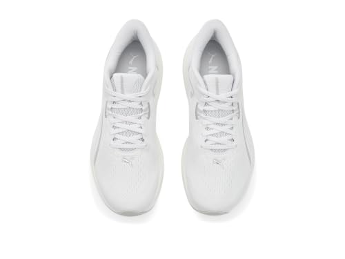 Image of PUMA Electrify Nitro 5 Running Shoes