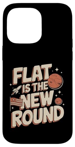 �t���b�g�}�[�Y�\�T�G�e�B�t�@�j�[�}�[�Y�v���l�b�g �X�}�z�P�[�X iPhone 14 Pro Max �p