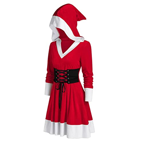 01bh/M]T^N[Xߑ fB[X  ZNV[ T^RX`[ NX}X T^ߑ s[X^Cv [Chenyoulan]