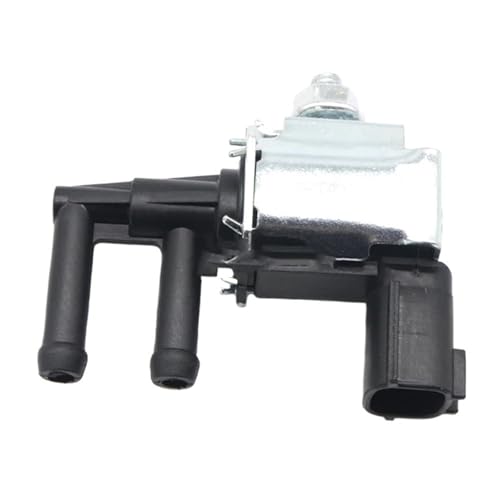 Électrovanne de purge haute durabilité 14930-1KA0A Sentra