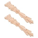 Möbelaufkleber: unsere holzaufkleber lassen sich leicht bemalen und färben. sie können jede gewünschte farbe wählen, um sie an verschiedene möbel anzupassen und so einen einzigartigen privaten raum zu schaffen