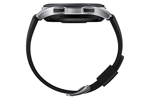 Samsung SM-R800NZSAPHN