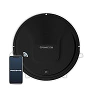 Rowenta RR8225 X-Plorer Series 45...