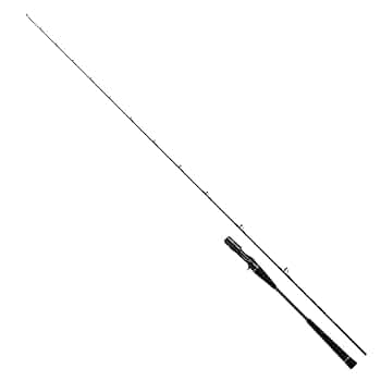 Daiwa/ロッド/POWERCAST 27−390/05268785/ABランク/63【中古】 Amazon | ダイワ(DAIWA) ロッドホルダー パワーホルダーCP・BOAT