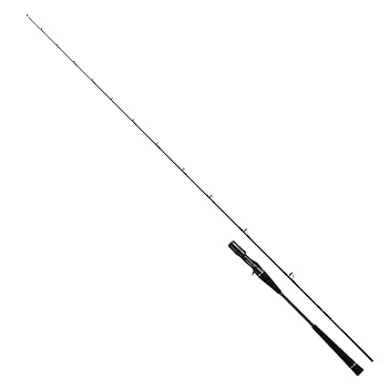 ロッド DAIWA - llia MH 150 ダイワ ビシアジ X MH-150 (ロッド・釣竿) 価格比較 - 価格.com