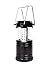 Peak Performance LED Camping Light