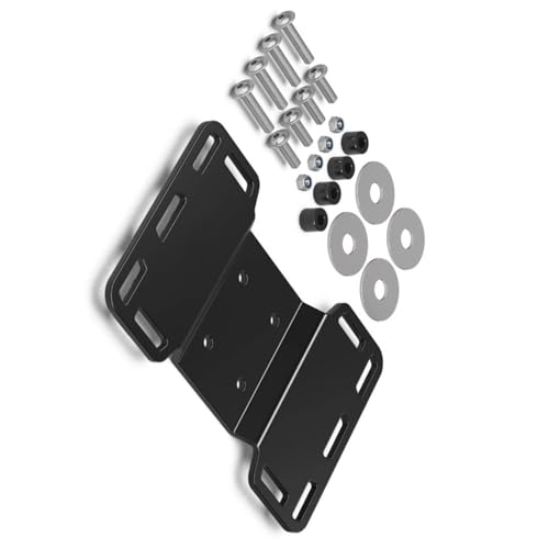 oCNpAQbWbN Compatible With Yamaha For YZ For YZF For WRF 125 250 450 I[goCANZT[ e[bN X[cP[X וLA{[h וbN I