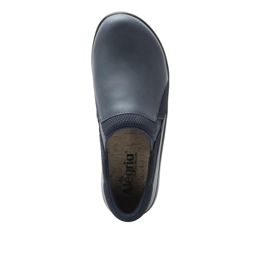 Image of Alegria Women's Duette Professional Slip On All-Day Comfort Shoes
