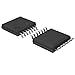 Rohm BA10358F 8-SOP Operational Amplifier Dual Integrated Circuit Qty-250