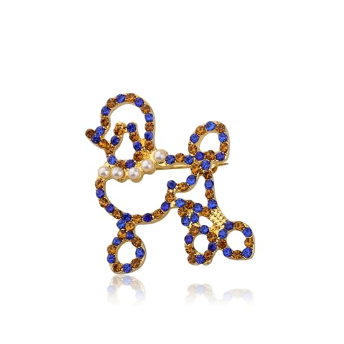 POTIY SGR Sorority 1922 Brooch SGR Brooch Greek Sorority Soror Gift