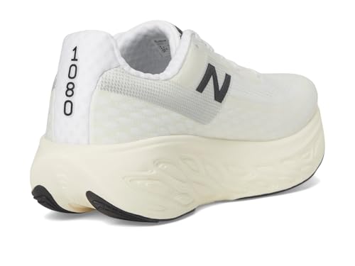 Image of New Balance Men's Fresh Foam X 1080 V14 Running Shoe
