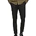 Produktbild JACK & JONES Male Chino Marco Connor AKM