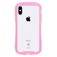 iPhone X Sブラック クリアケース付き jr-bp370_p01a.jpg
