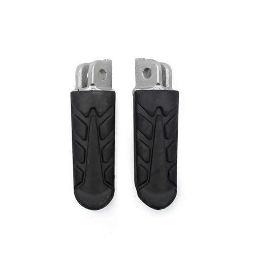 Repose-pieds moto compatible CB500F CBR500R NC700