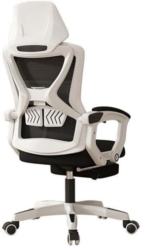 DRWG�z�[���R���s���[�^�Q�[�~���O�`�F�A ���ɂ�������S�n ���N���C�j���O�@�\�t�� ���x�݂��c�p�I�t�B�X�`�F�A ���K�ȃV�[�g (�u���b�N)